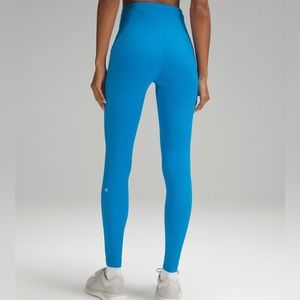 Swift Speed Lululemon Leggings